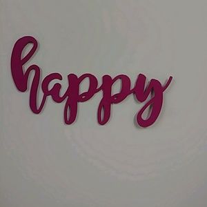 Meet your Posher, Milagros